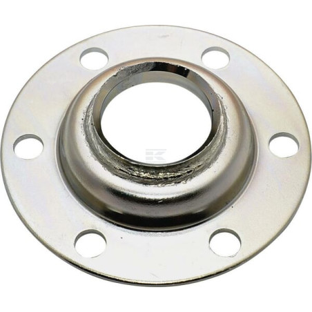 Demi-corps de palier KONGSKILDE 813064345A