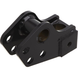 Support KONGSKILDE 813570046X