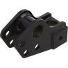 Support KONGSKILDE 813570046X
