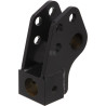 Support KONGSKILDE 813570046X