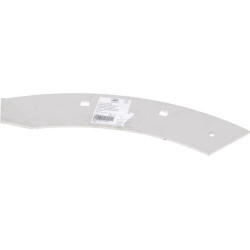 Plaque d'usure KONGSKILDE 812714913X