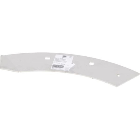 Plaque d'usure KONGSKILDE 812714913X