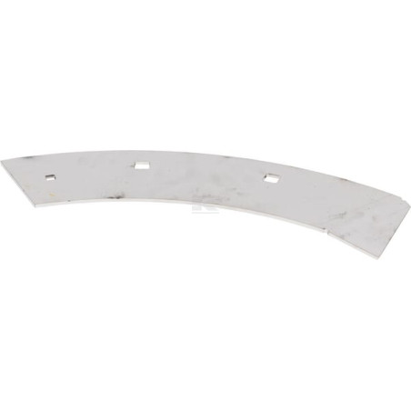 Plaque d'usure KONGSKILDE 812714913X