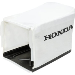 Sac à herbe HONDA MACHINERY PARTS 81320VG4P50