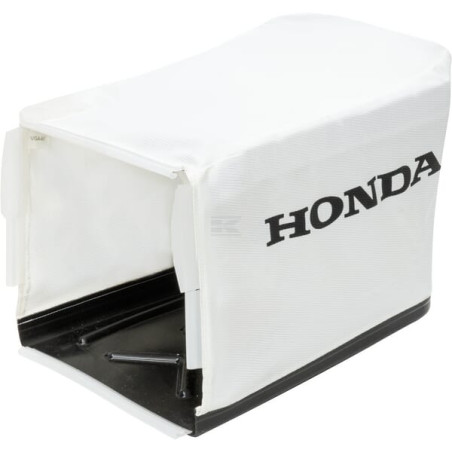 Sac à herbe HONDA MACHINERY PARTS 81320VG4P50