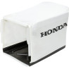 Sac à herbe HONDA MACHINERY PARTS 81320VG4P50