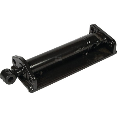 Cylindre JF 813714119X