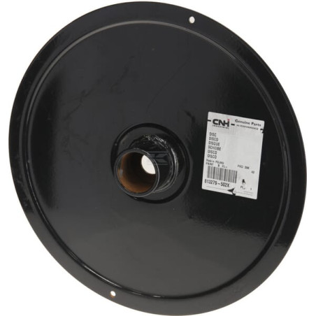 Disque KONGSKILDE 813279502X