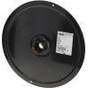 Disque KONGSKILDE 813279502X