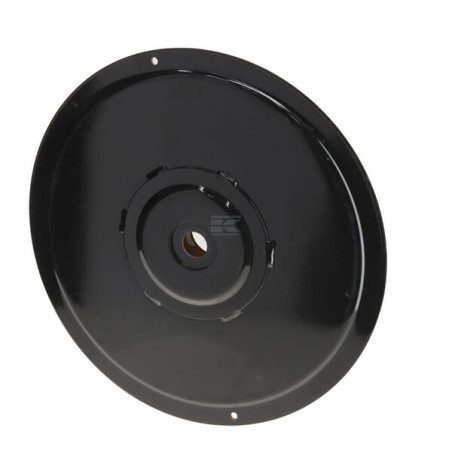Disque KONGSKILDE 813279502X