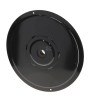Disque KONGSKILDE 813279502X