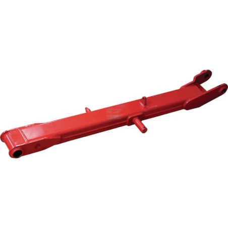 Rampe JF 813325841A