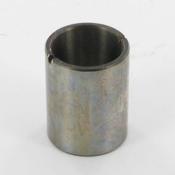 Entretoise HERDER 8144