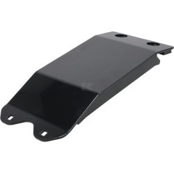 Patin KONGSKILDE 813270182X