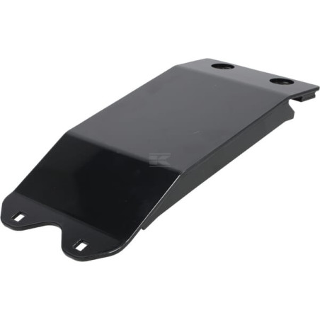 Patin KONGSKILDE 813270182X
