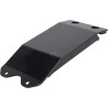Patin KONGSKILDE 813270182X
