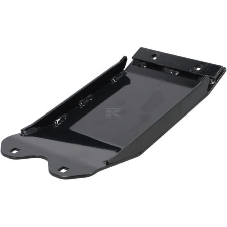Patin KONGSKILDE 813270182X