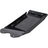 Patin KONGSKILDE 813270182X