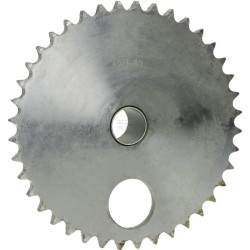 Pignon à chaîne KONGSKILDE 813750772A