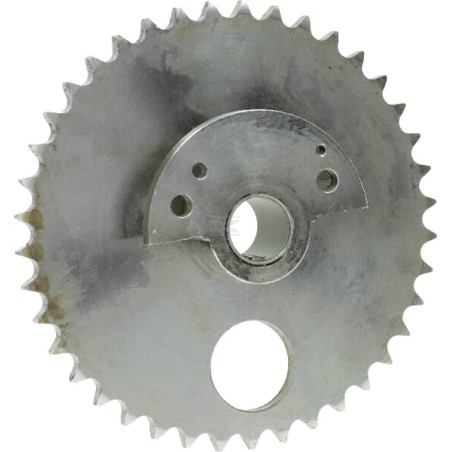 Pignon à chaîne KONGSKILDE 813750772A