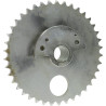 Pignon à chaîne KONGSKILDE 813750772A