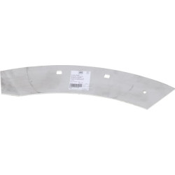 Plaque d'usure KONGSKILDE 812714910X