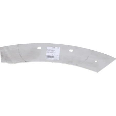 Plaque d'usure KONGSKILDE 812714910X
