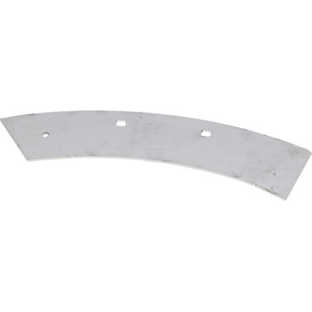 Plaque d'usure KONGSKILDE 812714910X
