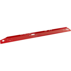 Plaque JF 812713600X