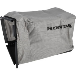 Sac à herbe HONDA MACHINERY PARTS 81320VF1023