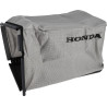 Sac à herbe HONDA MACHINERY PARTS 81320VF1023