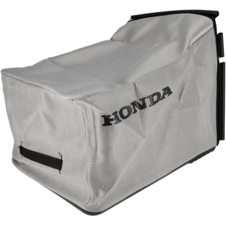 Sac à herbe HONDA MACHINERY PARTS 81320VF1023