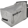 Sac à herbe HONDA MACHINERY PARTS 81320VF1023