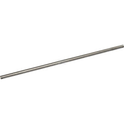 Essieu KONGSKILDE 812714725X