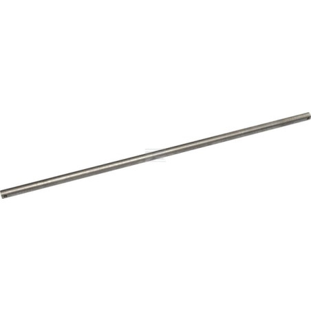 Essieu KONGSKILDE 812714725X