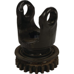 Fourche JF 813065241X