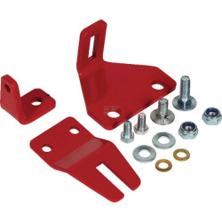 Kit KONGSKILDE 813715093X