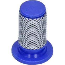 Filtre à buse TECOMEC 8139034