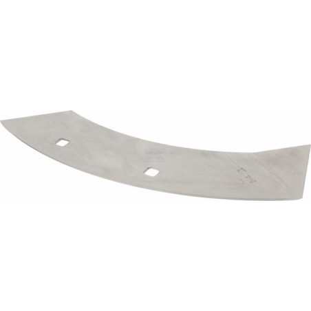Plaque d'usure KONGSKILDE 812714830X
