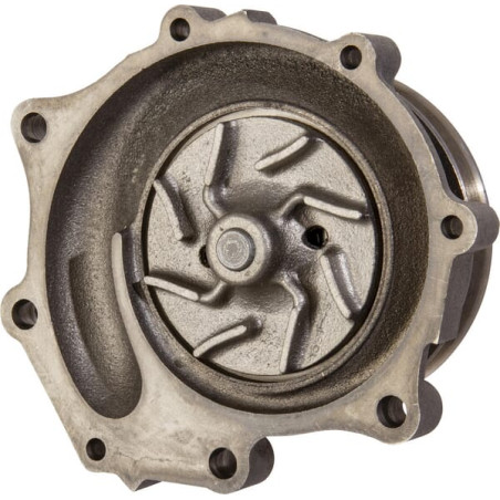 Kit CNH 81863909