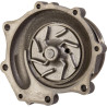 Kit CNH 81863909