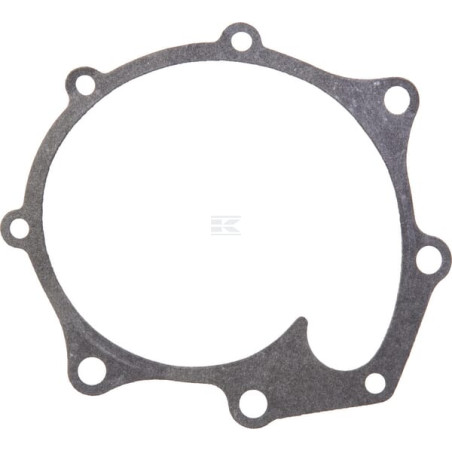 Kit CNH 81863909