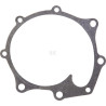 Kit CNH 81863909