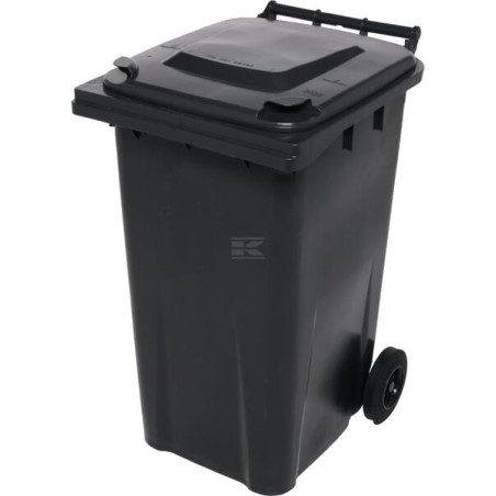 Conteneur TRANSOPLAST 81881811