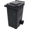 Conteneur TRANSOPLAST 81881811