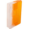 Protection CNH 81862857