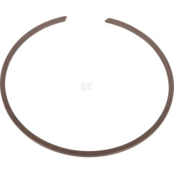 Raccord CNH 81864687