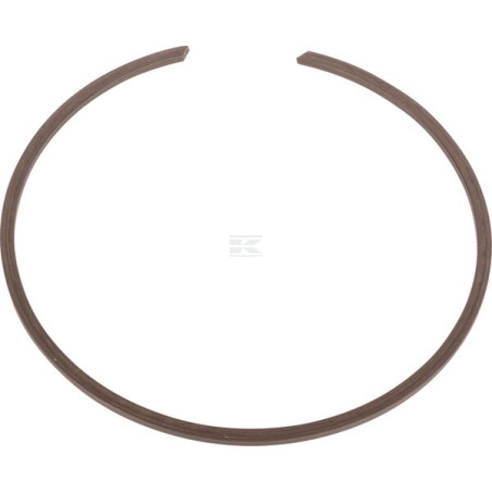 Raccord CNH 81864687