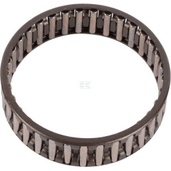 Palier complet CNH 81863574