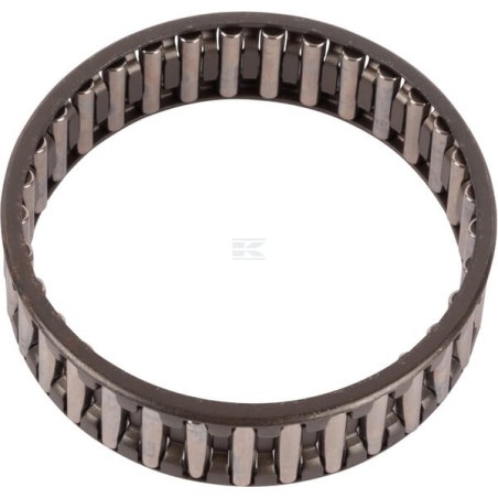 Palier complet CNH 81863574